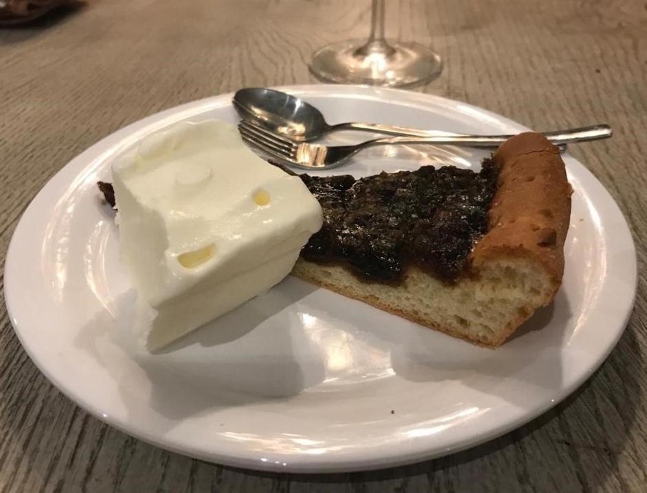 B&B Le Bouchat-Oreille Spontin Zewnętrze zdjęcie
